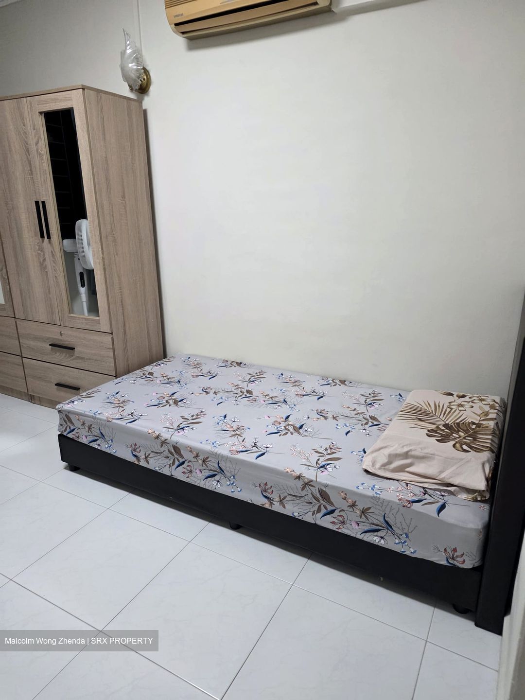 Blk 146 Rivervale Place (Sengkang), HDB 5 Rooms #635920211